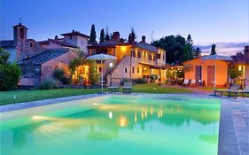Antico Borgo Frosini