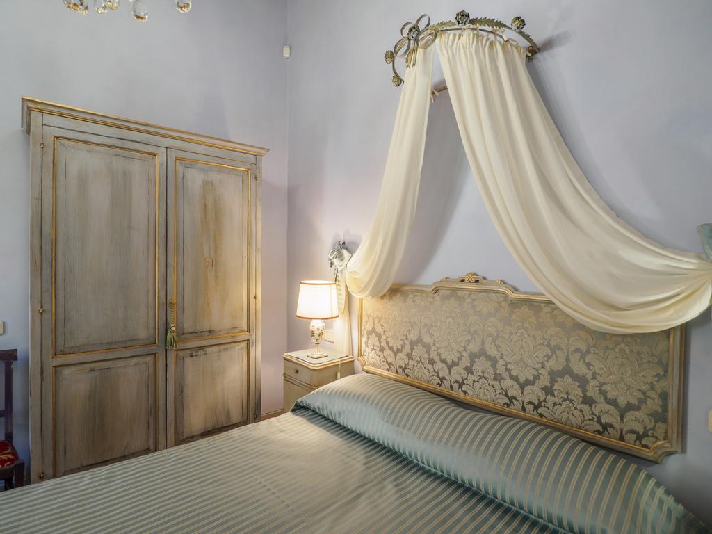Antico Borgo Frosini Villa Arezzo Esterno foto